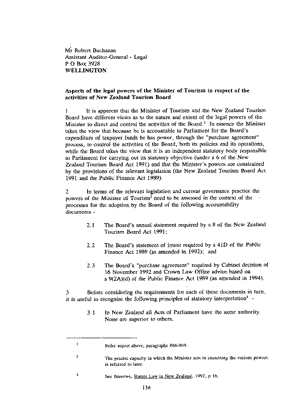 Scanned page 1. 