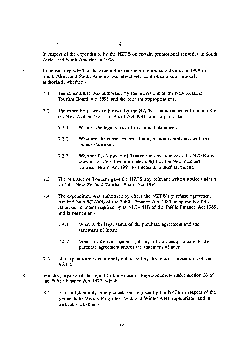 Scanned page 4. 