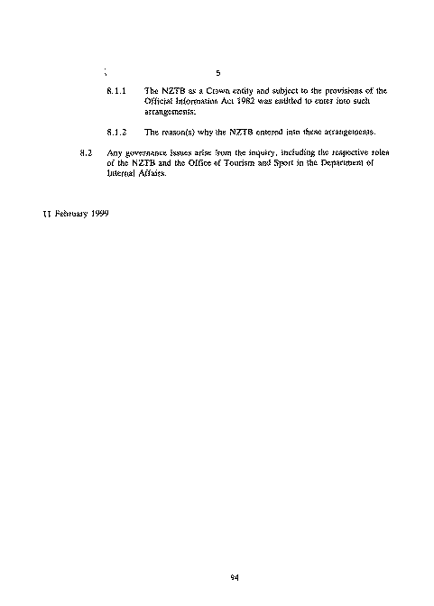 Scanned page 5. 