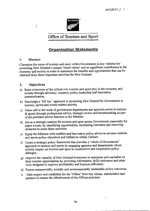 Scanned page 1. 