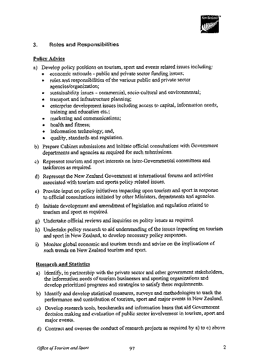 Scanned page 2. 