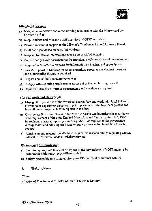 Scanned page 4. 