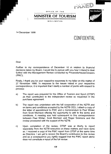 Scanned page 1. 