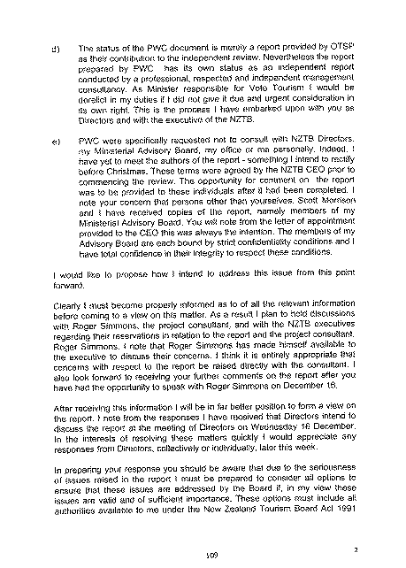 Scanned page 2. 