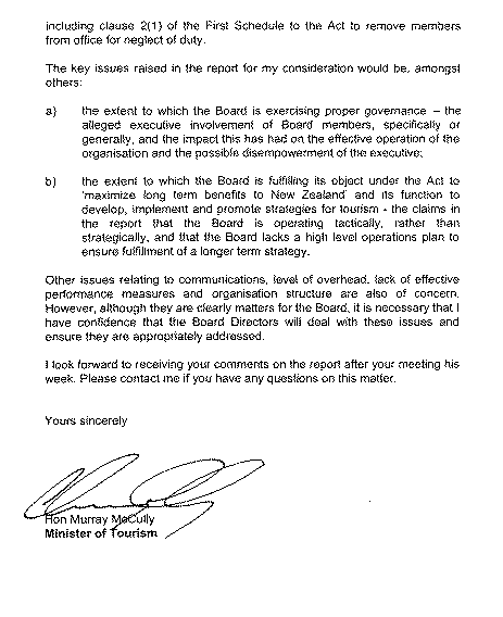 Scanned page 3. 