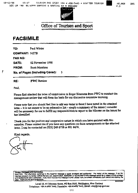 Scanned page 4. 