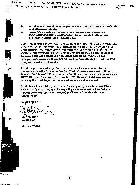 Scanned page 5. 