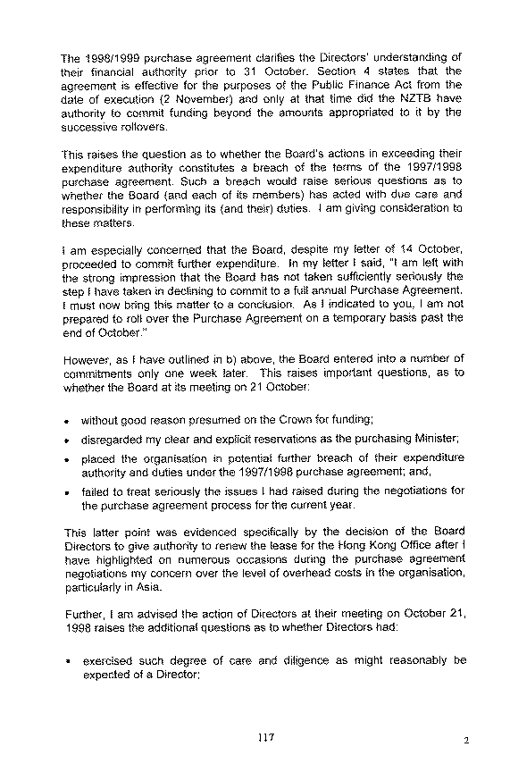 Scanned page 2. 