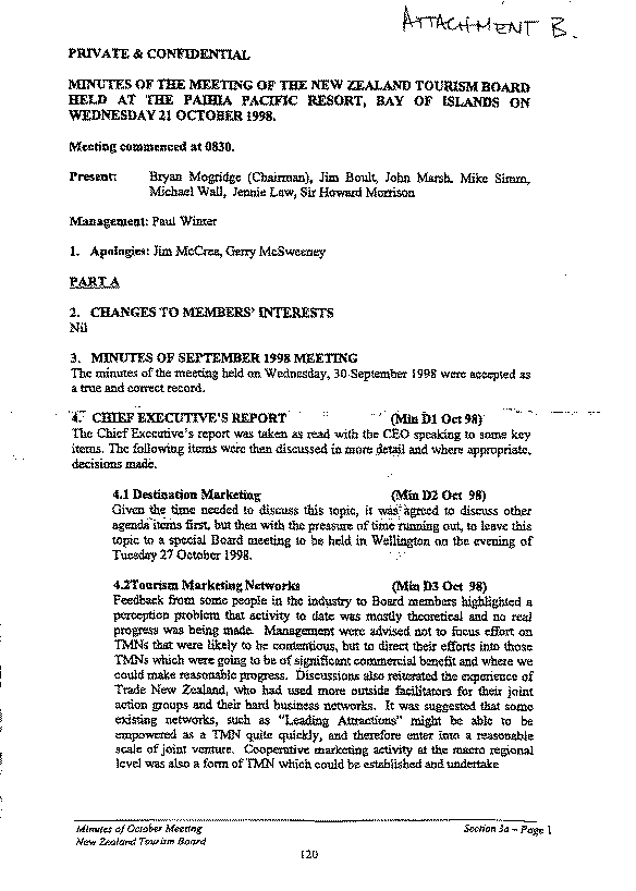 Scanned page 5. 