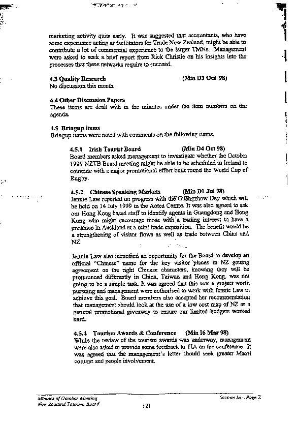 Scanned page 6. 
