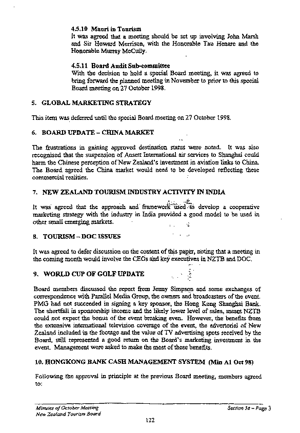 Scanned page 7. 