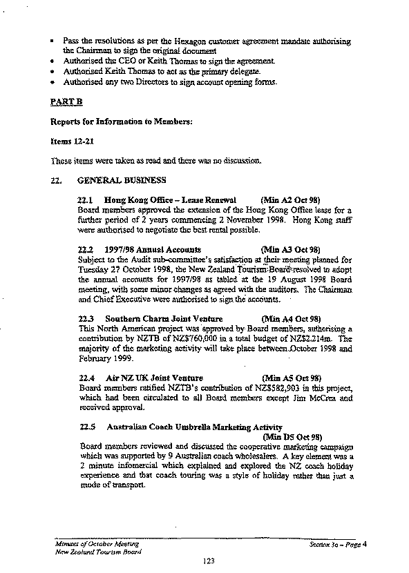 Scanned page 8. 