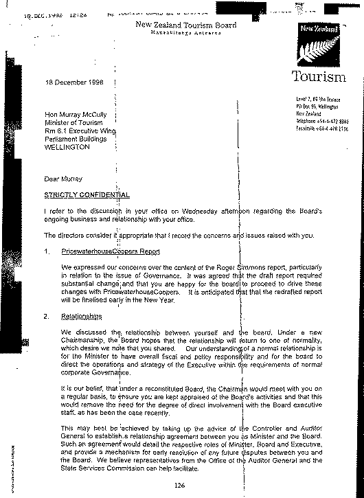 Scanned page 1. 