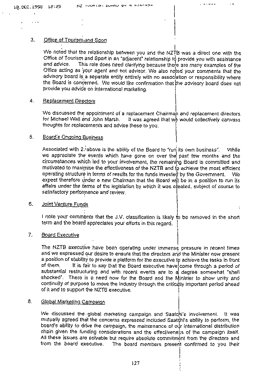 Scanned page 2. 