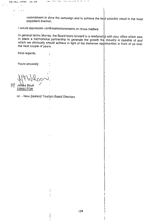 Scanned page 3. 