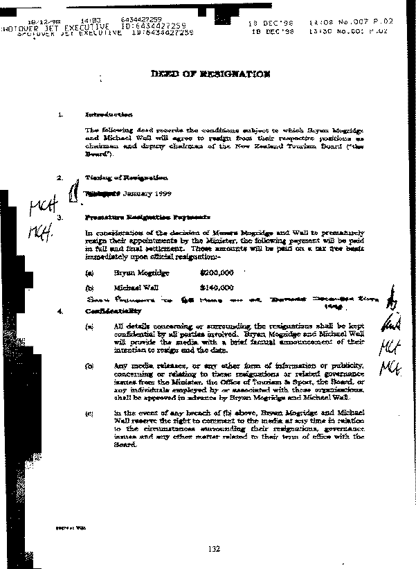 Scanned page 1. 