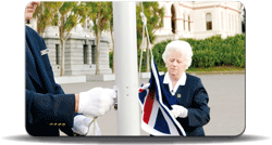 Cover image - Apr 05, 2007