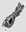 Central Otago District Council