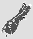 Christchurch City Council