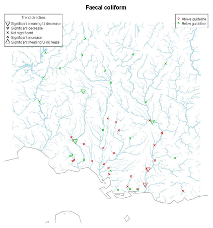 Figure 11 Figure 11