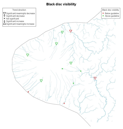 Figure 14 Figure 14