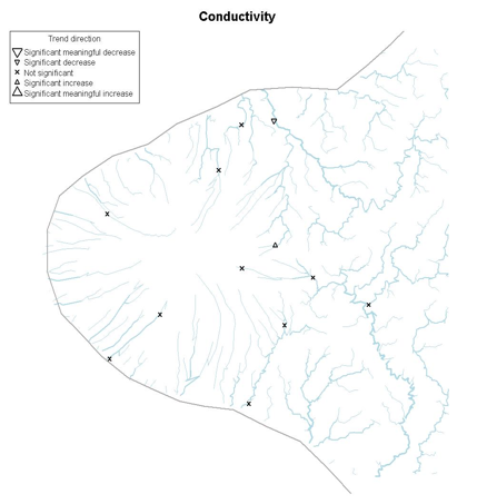 Figure 15 Figure 15
