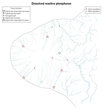 Figure 16 Figure 16