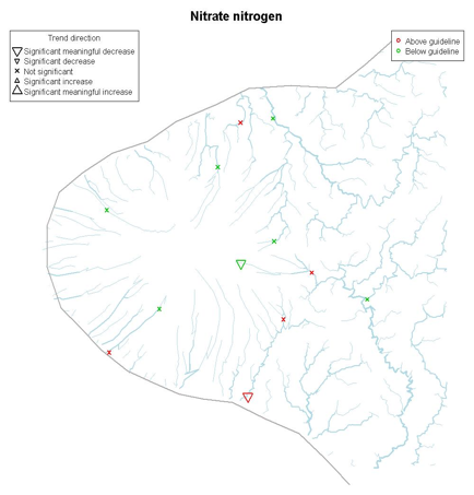 Figure 18 Figure 18