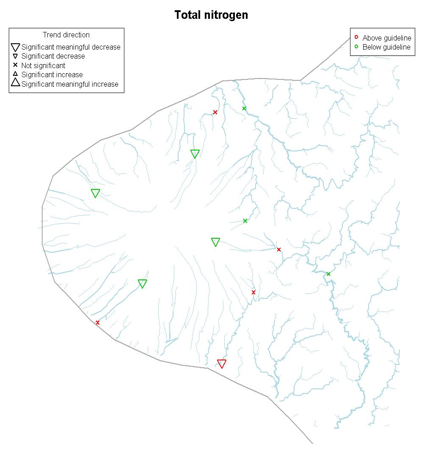 Figure 19 Figure 19