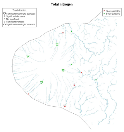 Figure 19