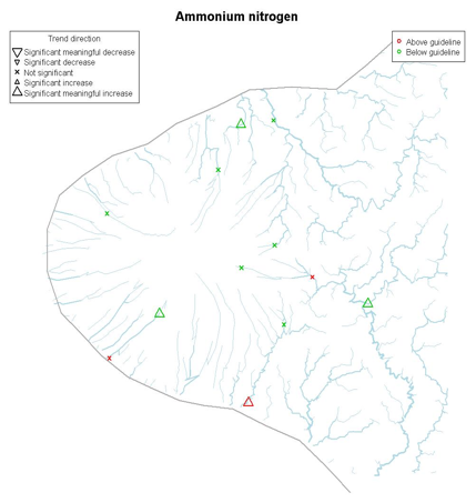 Figure 20