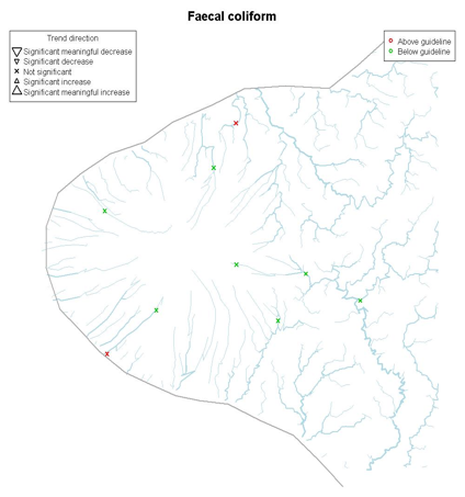 Figure 22