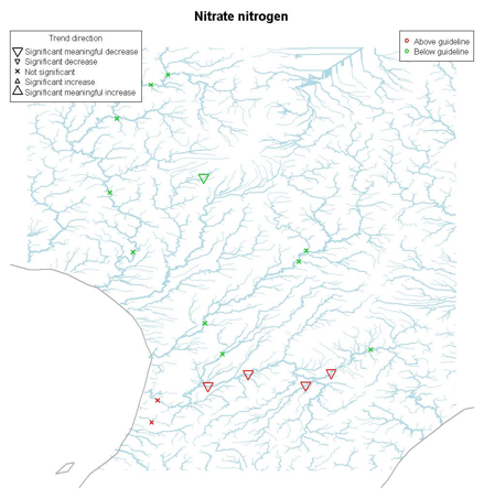 Figure 29 Figure 29