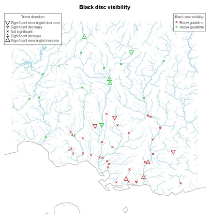 Figure 3 Figure 3