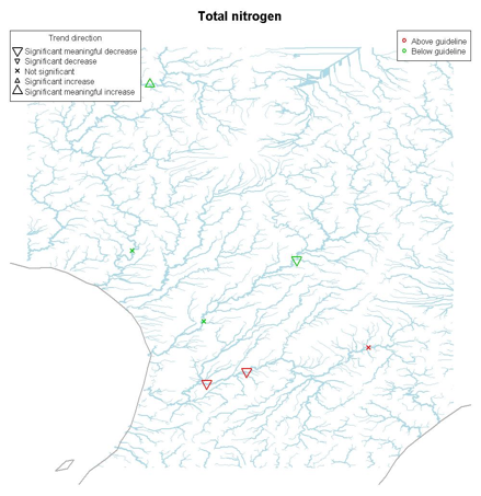 Figure 30 Figure 30