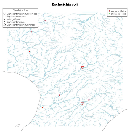 Figure 32 Figure 32