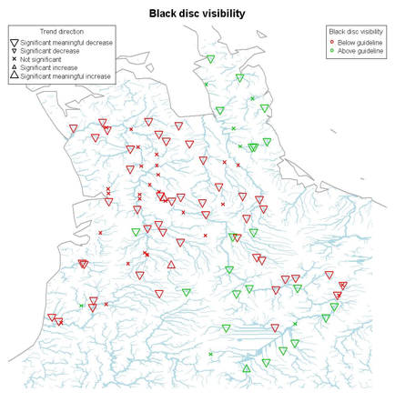 Figure 35 Figure 35