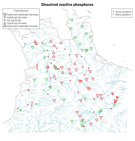 Figure 37 Figure 37
