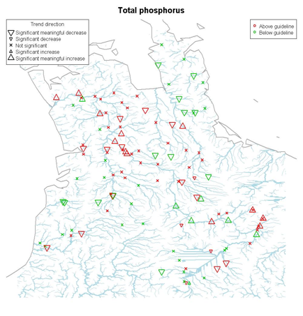 Figure 38 Figure 38