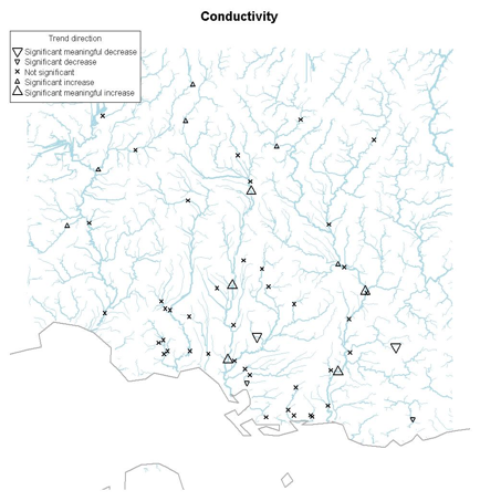Figure 4 Figure 4