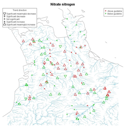 Figure 40 Figure 40