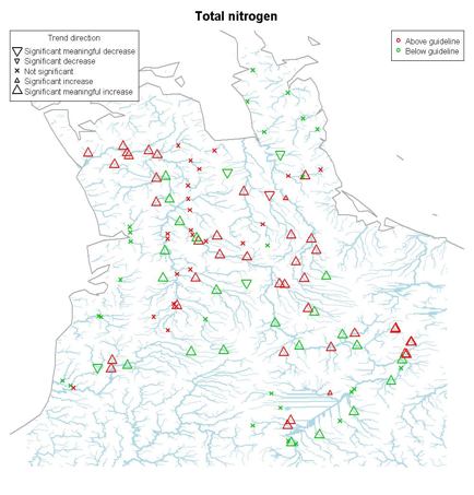 Figure 41 Figure 41