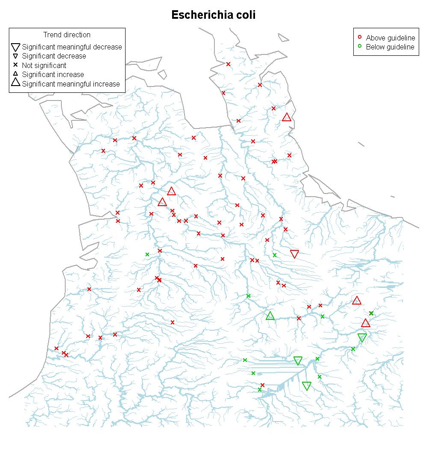 Figure 43 Figure 43