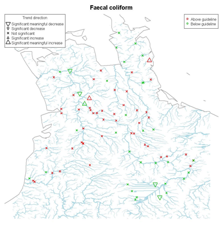 Figure 44 Figure 44