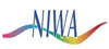 NIWA logo