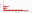 Question 24 graph