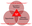 The Fraud Triangle