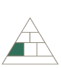 Audit and assurance services Audit and assurance services.