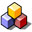 Instrumental indicator