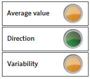 capital-expenditure.gif